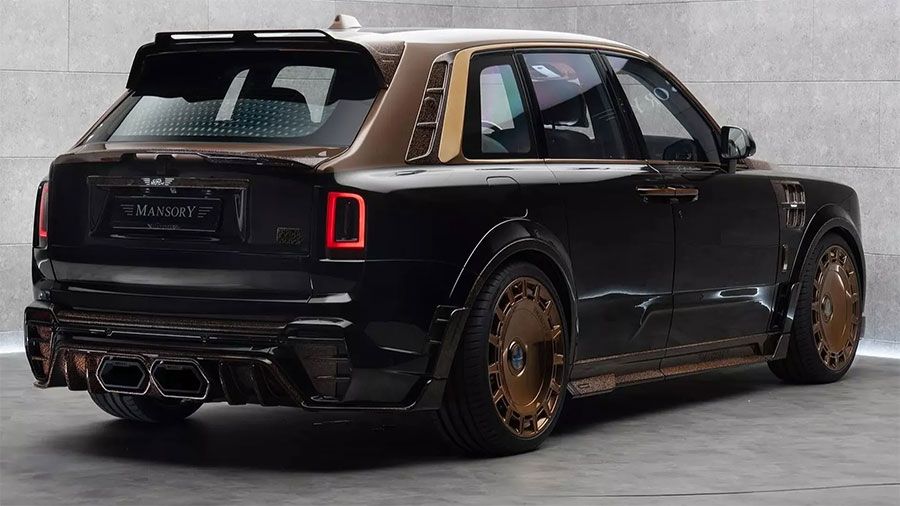 Rolls-Royce-Cullinan-Mansory-003.jpg