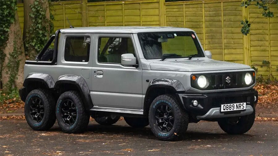 Suzuki-Jimny-6x6-001.jpg