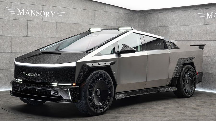 Tesla-Cybertruck-Mansory-Elongation-001.jpg