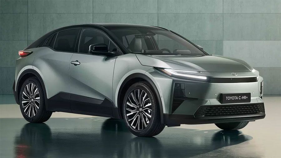 Toyota-CH-R-Evo-001.jpg