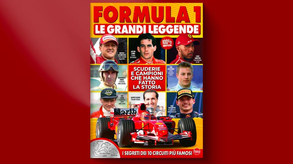 speciale-formula1-sprea-editori-youngtimer-retro.jpg