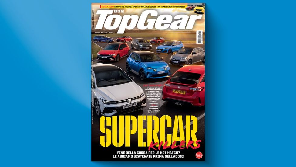 topgear-magazine-italia-201.jpg