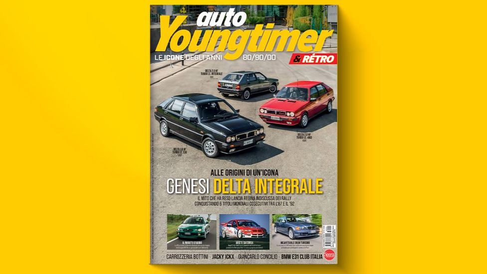 youngtimer-retro-rivista-numero-13.jpg