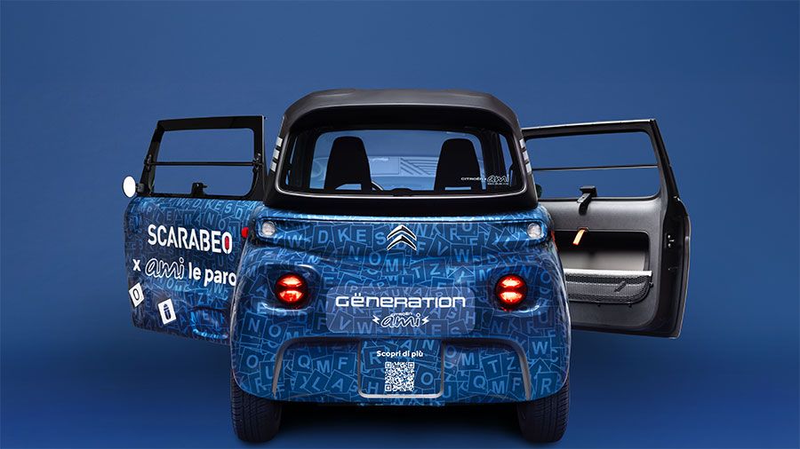 Citroen-Ami-Scarabeo-Milano-Design-Week-2025-002.jpg