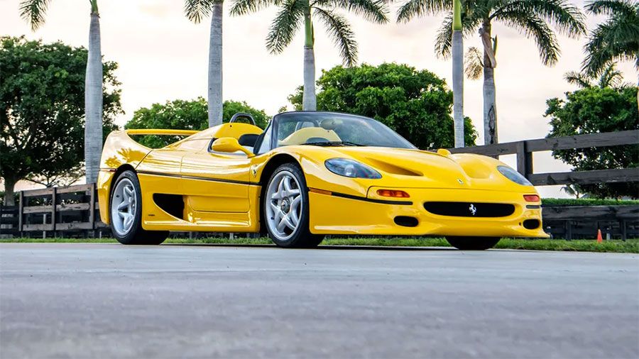 Ferrari-F50-Ralph-Lauren-001.jpg