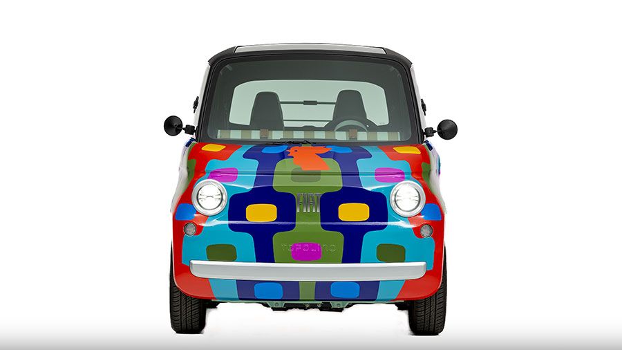 Fiat-Topolinoe-GALLOu-Milano-Design-Week-001_0.jpg