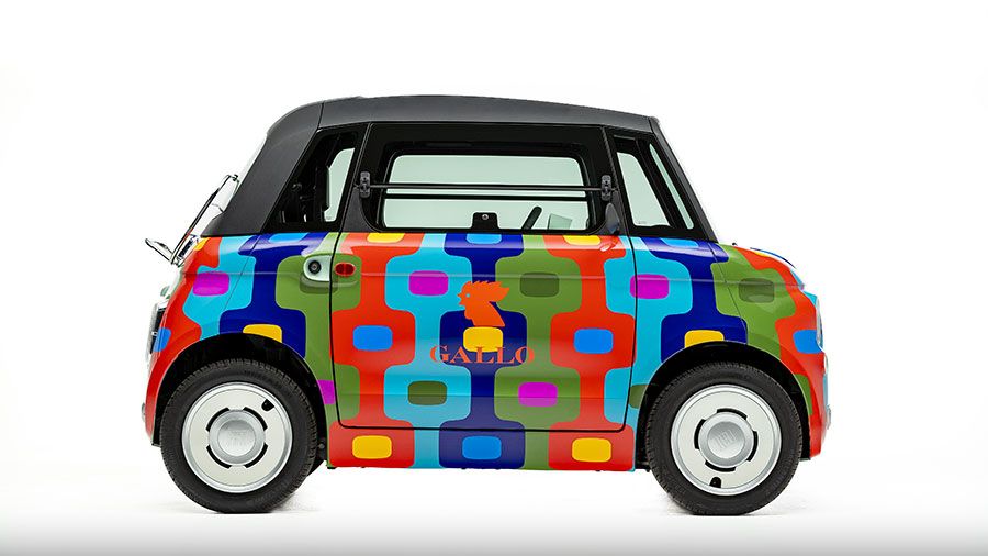 Fiat-Topolinoe-GALLOu-Milano-Design-Week-002_0.jpg