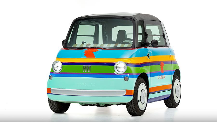 Fiat-Topolinoe-GALLOu-Milano-Design-Week-012_0.jpg