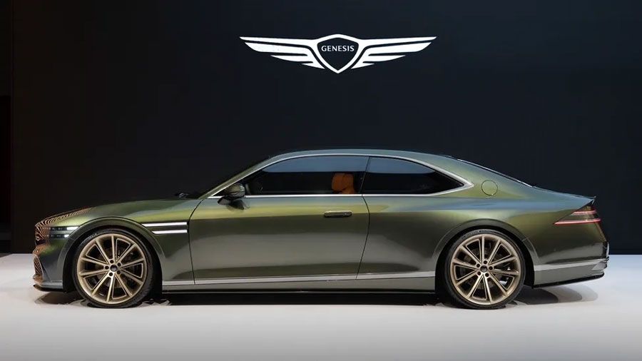 Genesis X Gran Coupe - X Gran Convertible-001.jpg