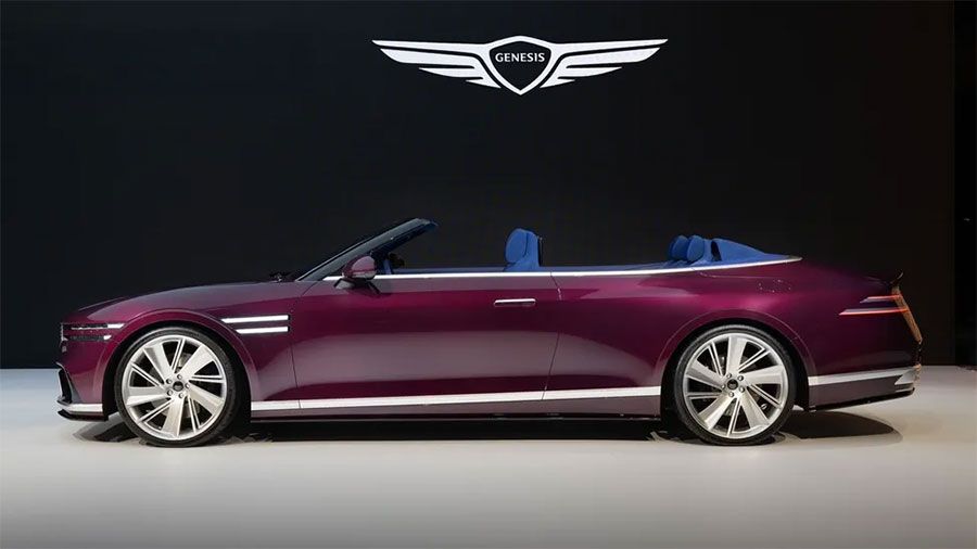 Genesis X Gran Coupe - X Gran Convertible-002.jpg