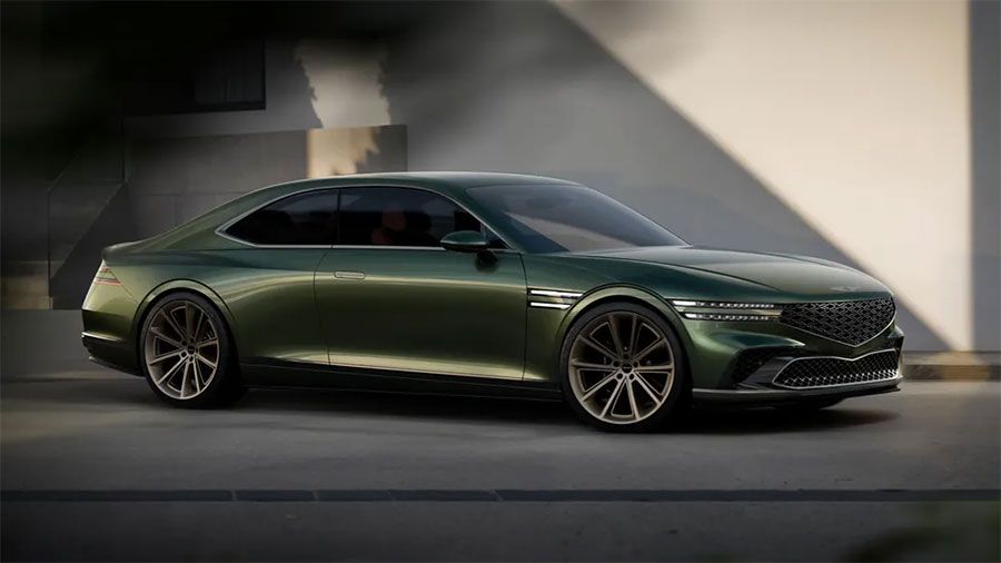 Genesis X Gran Coupe - X Gran Convertible-011.jpg