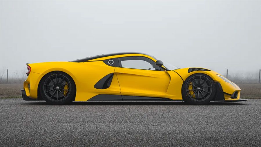 Hennessey-Venom-F5-Evolution-002.jpg