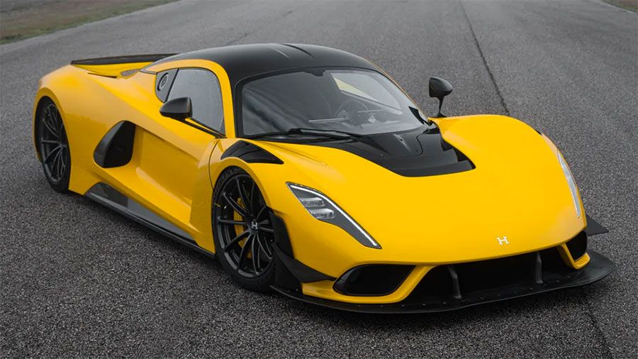 Hennessey-Venom-F5-Evolution-006.jpg