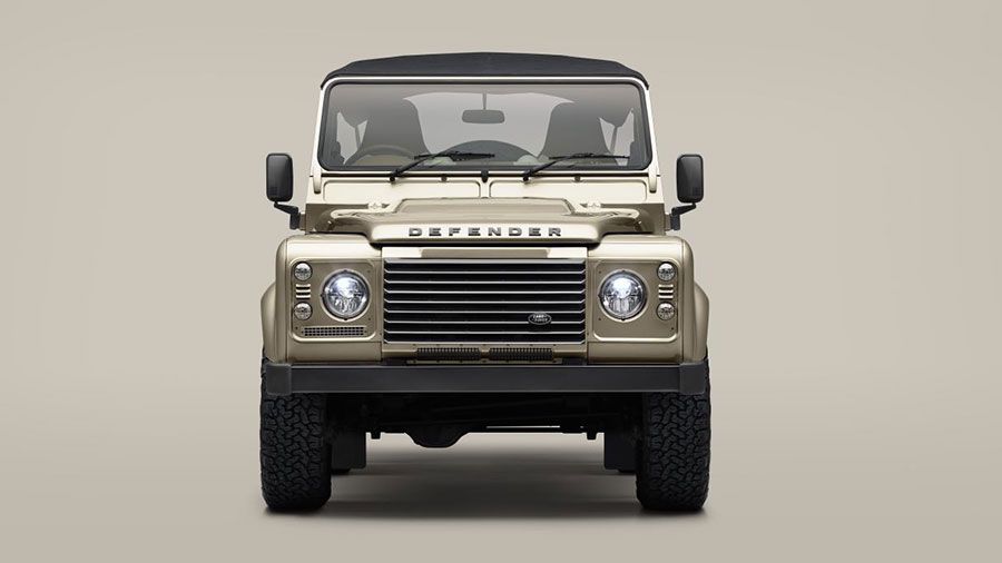Land-Rover-Classic-Defender-V8-Soft-Top-001.jpg