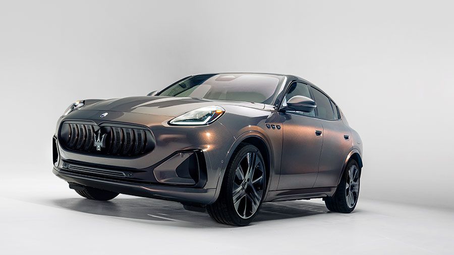 Maserati-Grecale-Giorgetti-Edition-001.jpg
