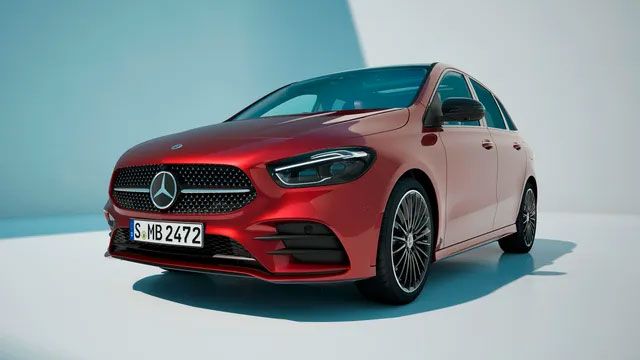 Mercedes-Benz-Classe-B.jpg