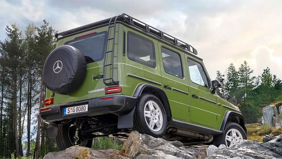 Mercedes-Classe-G-STRONGER-THAN-THE-1980s-002.jpg