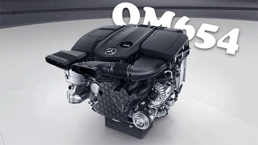 Mercedes-OM654.jpg