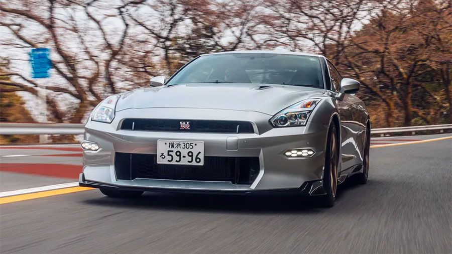 Nissan-GT-R-T-spec-012.jpg