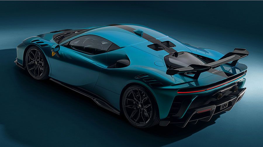 Novitec-Ferrari-SF90-XX-Stradale-001.jpg