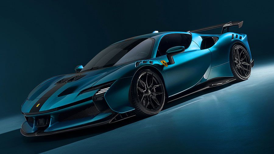 Novitec-Ferrari-SF90-XX-Stradale-002.jpg