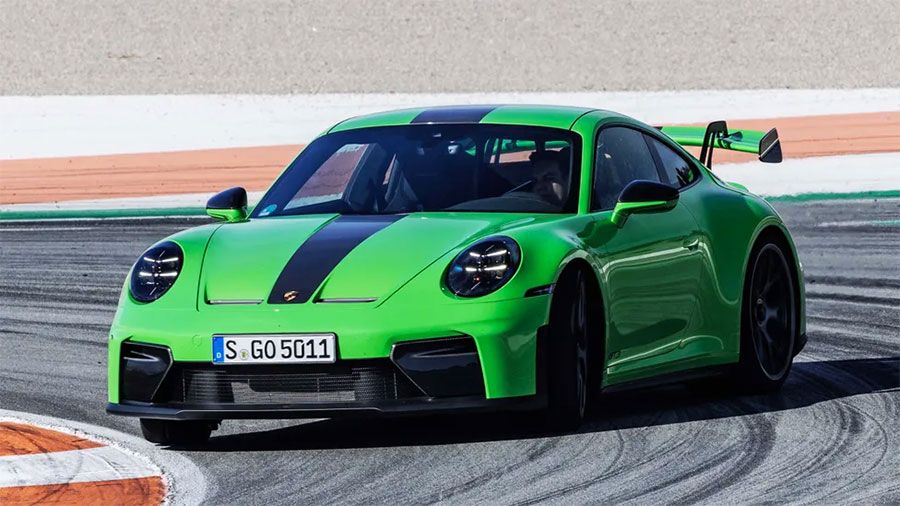 Porsche-911-GT3-991_001.jpg