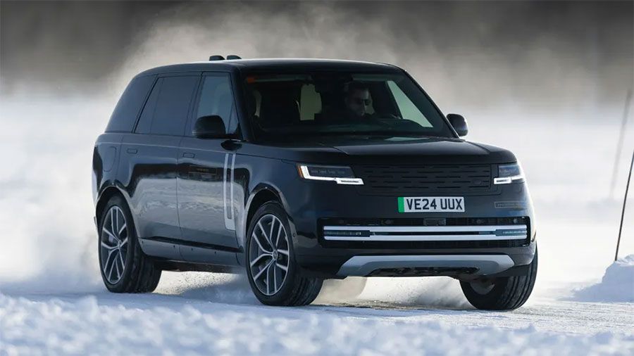 Range-Rover-Electric-014.jpg