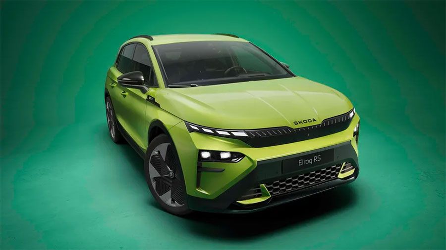 Skoda-Elroq-vRS-001.jpg