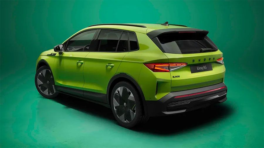 Skoda-Elroq-vRS-002.jpg