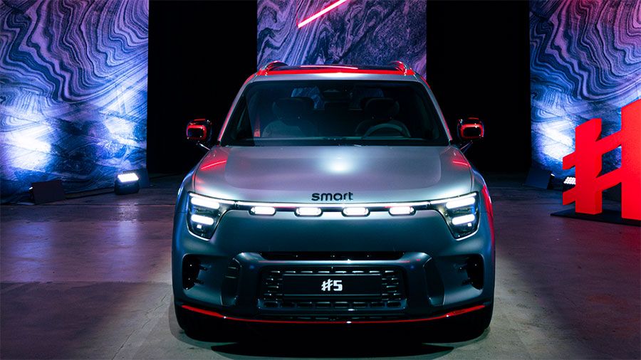 smart-5-012.jpg