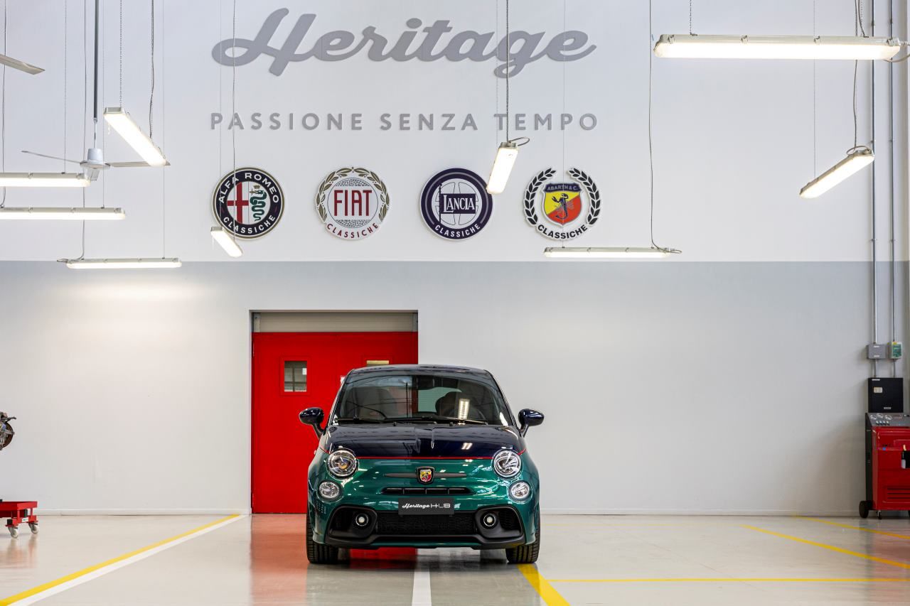 Abarth-695-Club-Italia-002.jpg