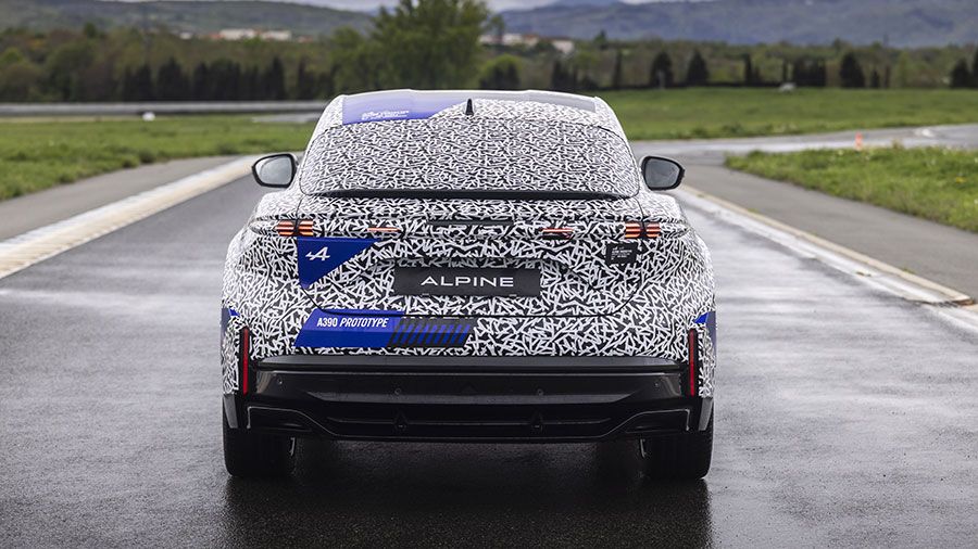 Alpine-A390-002.jpg