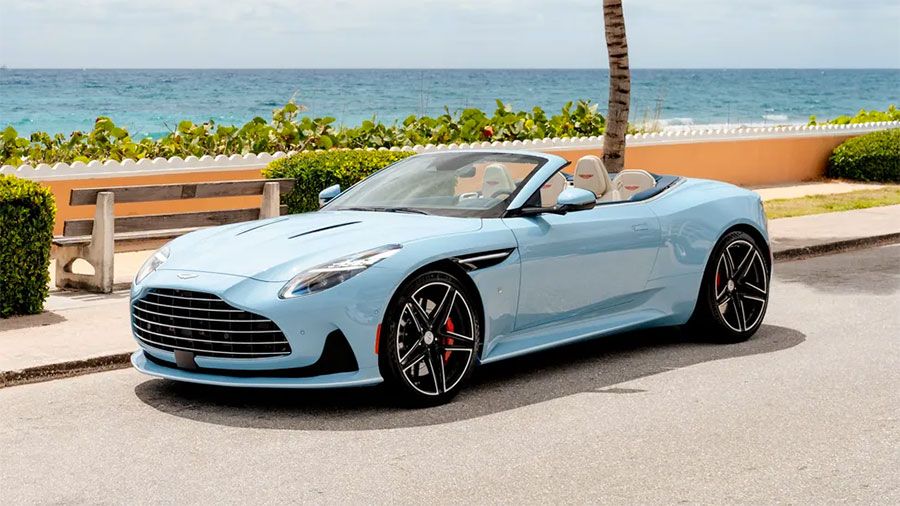 Aston Martin DB12 Volante Palm Beach Edition-002.jpg