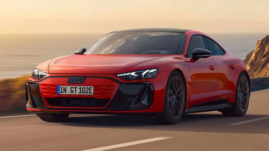Audi-e-tron-GT-Quattro-001.jpg
