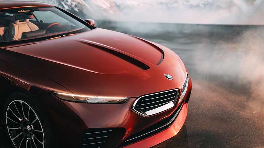 BMW-Concept-Speedtop-002.jpg