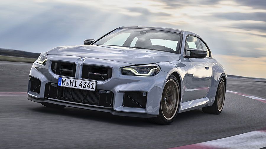 BMW-M2-CS-001.jpg