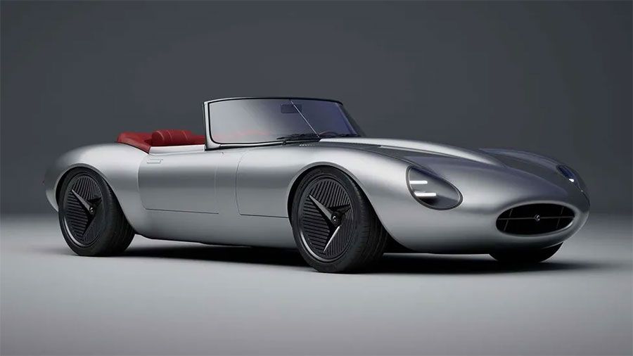 Callum-Designs-Jaguar-E-Type-001.jpg