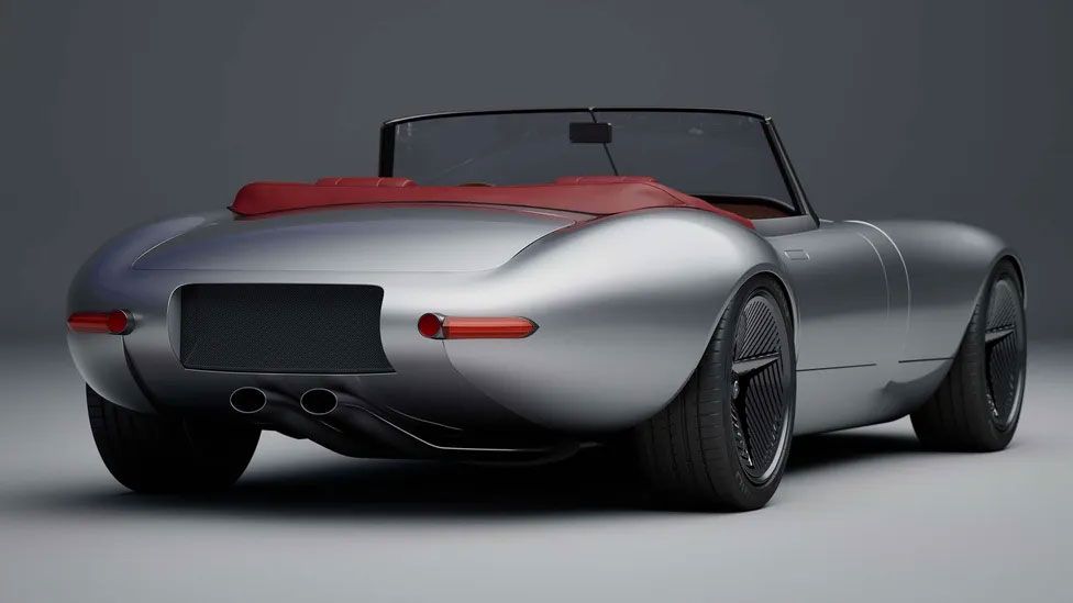 Callum-Designs-Jaguar-E-Type-002.jpg