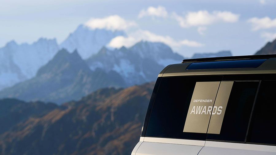 Defender-Awards-2025-002.jpg
