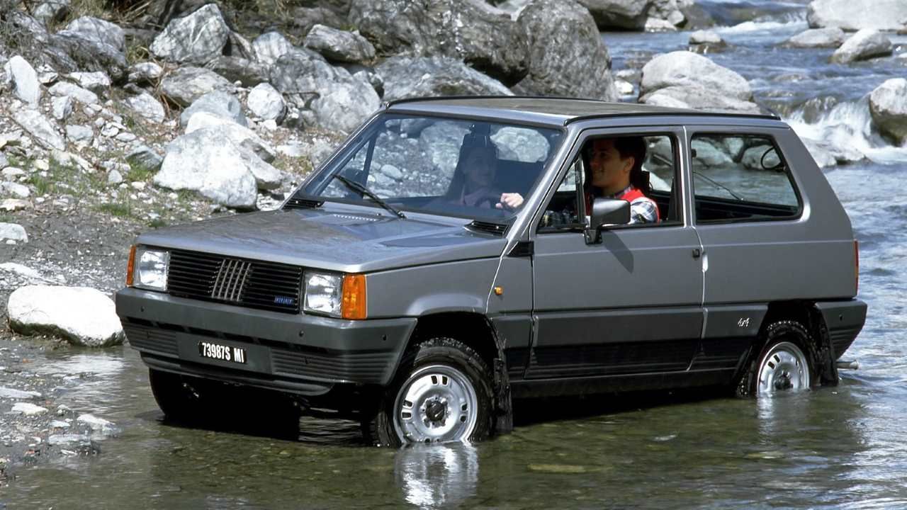 Fiat-Panda-4x4-004.jpg