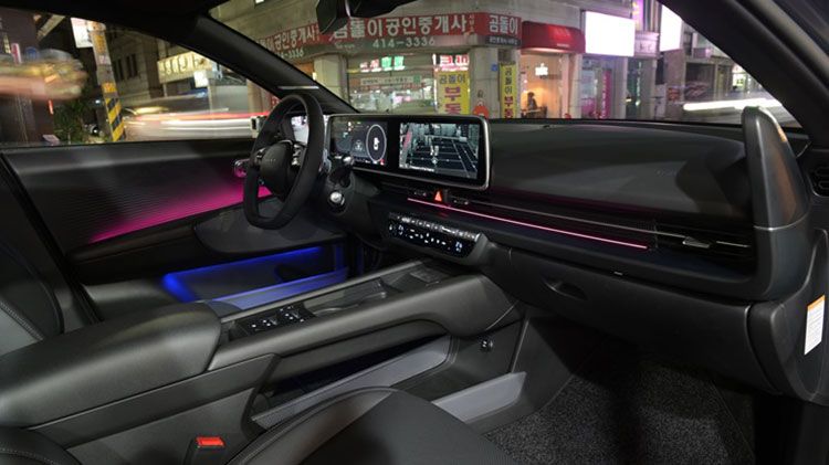 Hyundai-IONIQ-6_006.jpg