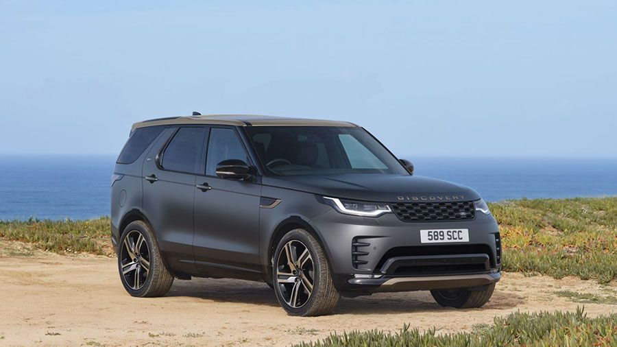 Land-Rover-Discovery-Tempest.jpg