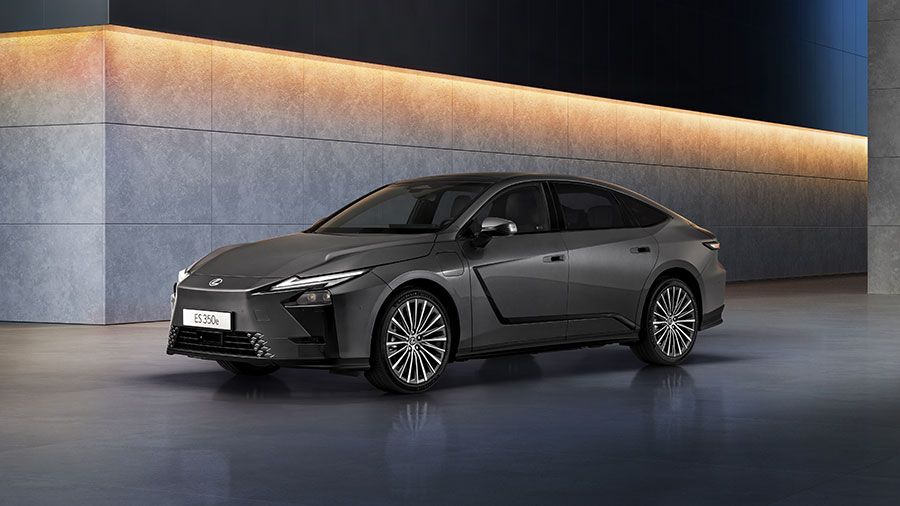 Lexus-ES-2026-001.jpg