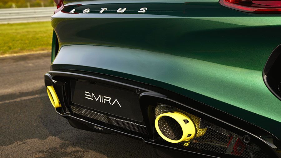 Lotus-Emira-Clark-Edition-002.jpg