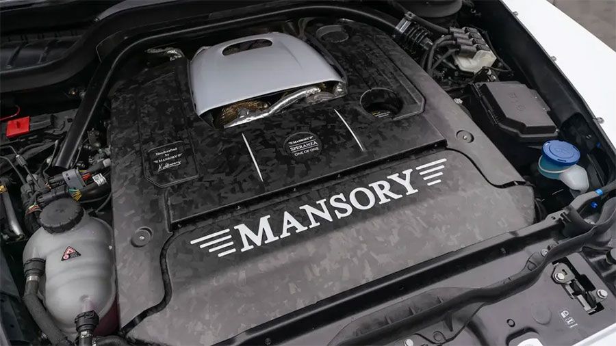 Mansory-Speranza-001.jpg