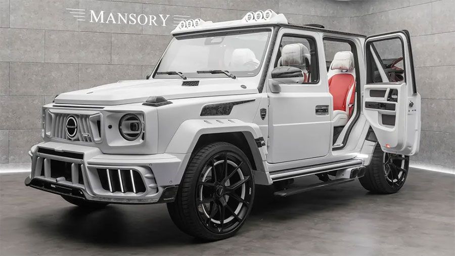 Mansory-Speranza-012.jpg