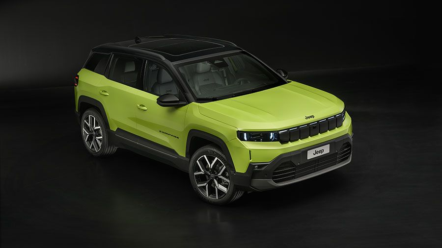 Nuova-Jeep-Compass-002.jpg