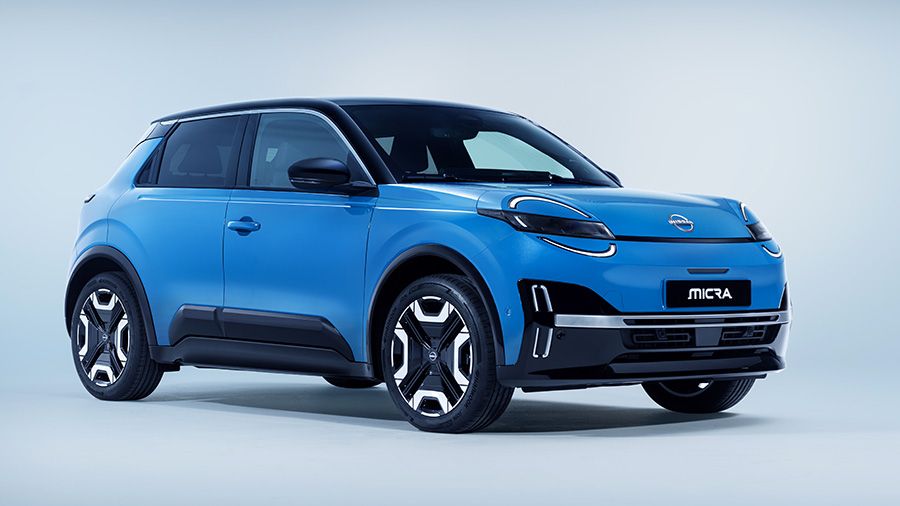 Nuova-Nissan-Micra-2025-001.jpg