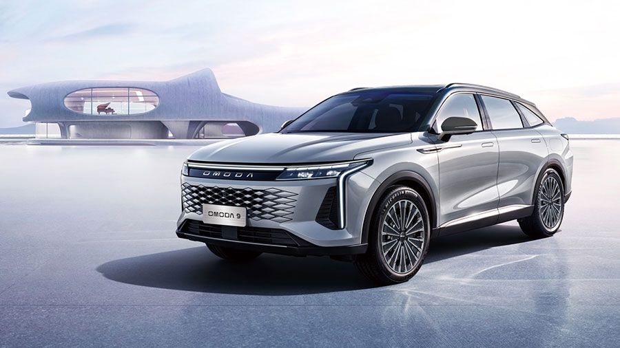 Omoda-9-Super-Hybrid-001.jpg