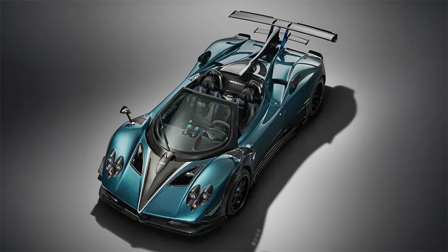 Pagani-Zonda-Kunlun-001.jpg